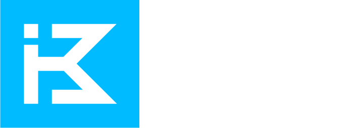 IKM Inmobiliaria